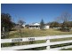1466 Campbells Creek Road, Mudgee NSW 2850
