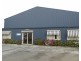 17 Depot Road, Mudgee NSW 2850