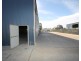 17 Depot Road, Mudgee NSW 2850