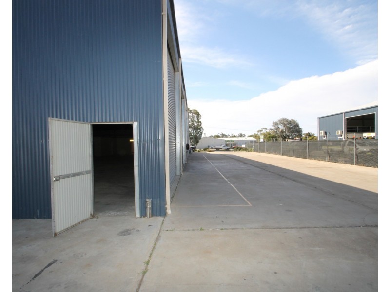 17 Depot Road, Mudgee NSW 2850