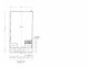 17 Depot Road, Mudgee NSW 2850 Floorplan