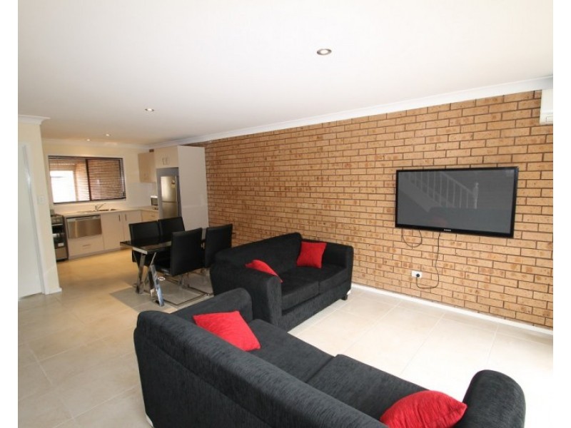 9/170 Church Street, Mudgee NSW 2850