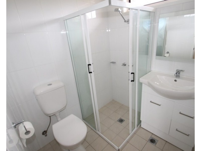 9/170 Church Street, Mudgee NSW 2850