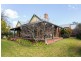 69 Upper Mebul Road, Mudgee NSW 2850