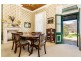 69 Upper Mebul Road, Mudgee NSW 2850