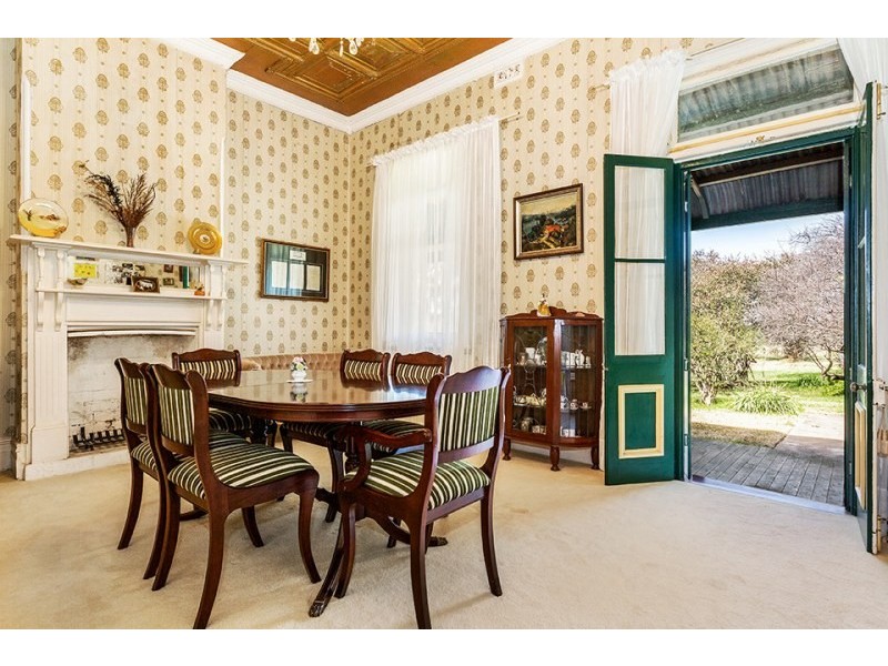 69 Upper Mebul Road, Mudgee NSW 2850