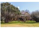 69 Upper Mebul Road, Mudgee NSW 2850