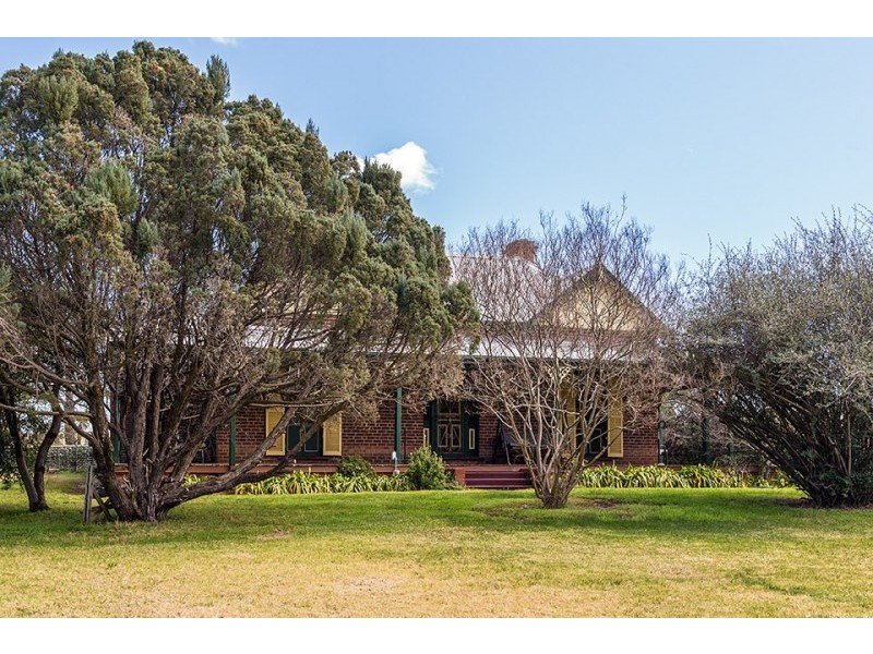 69 Upper Mebul Road, Mudgee NSW 2850