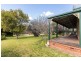 69 Upper Mebul Road, Mudgee NSW 2850