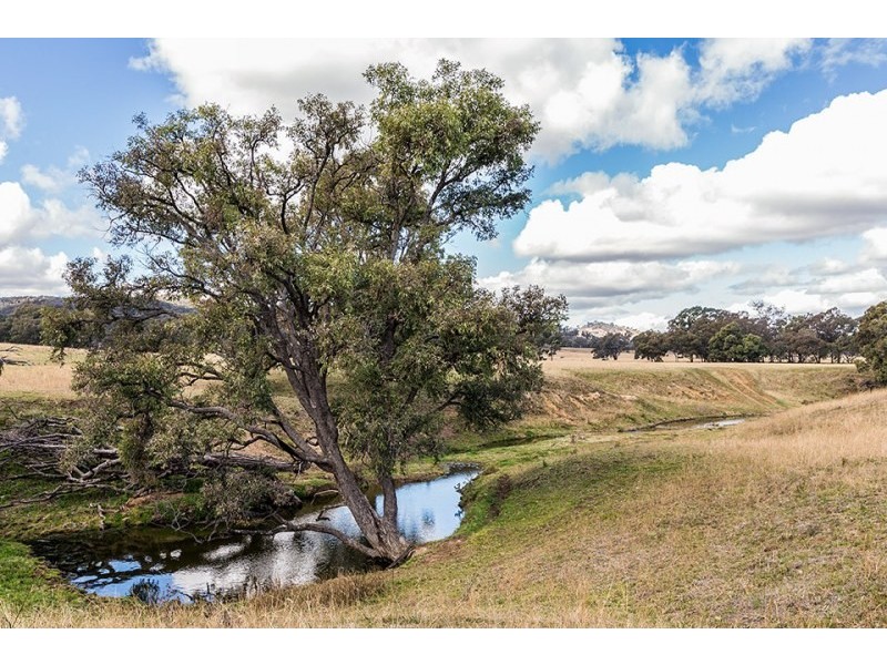 69 Upper Mebul Road, Mudgee NSW 2850