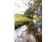 69 Upper Mebul Road, Mudgee NSW 2850