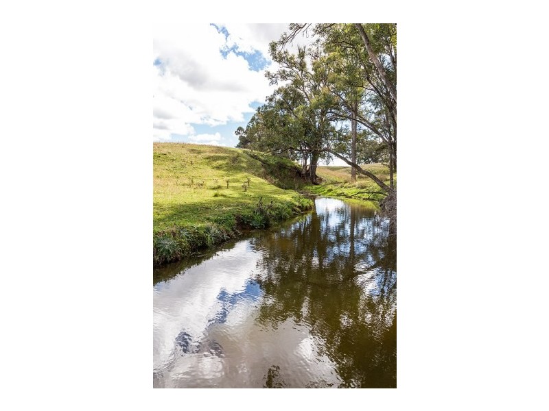 69 Upper Mebul Road, Mudgee NSW 2850
