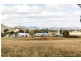 69 Upper Mebul Road, Mudgee NSW 2850