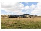 69 Upper Mebul Road, Mudgee NSW 2850