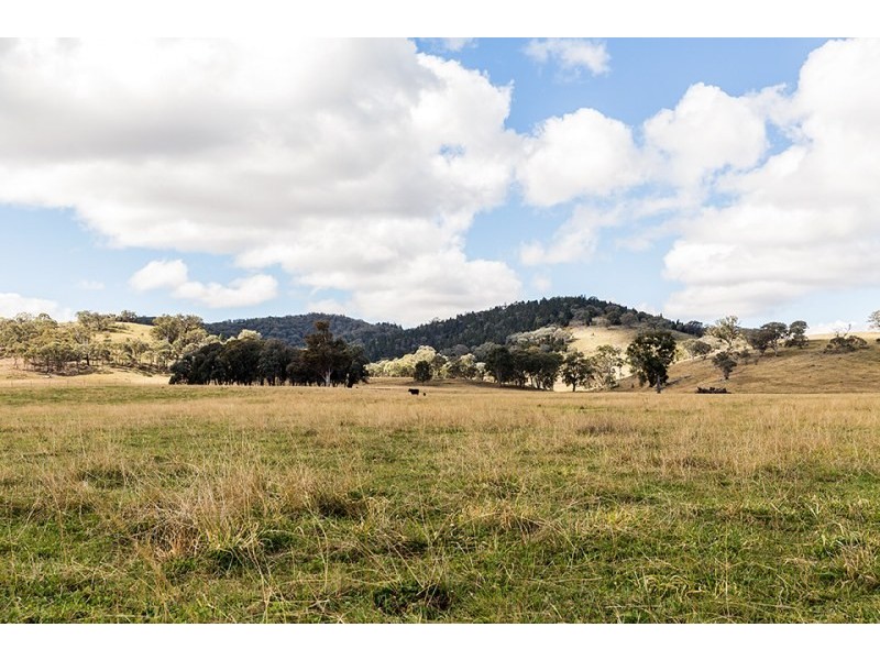 69 Upper Mebul Road, Mudgee NSW 2850