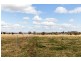 69 Upper Mebul Road, Mudgee NSW 2850