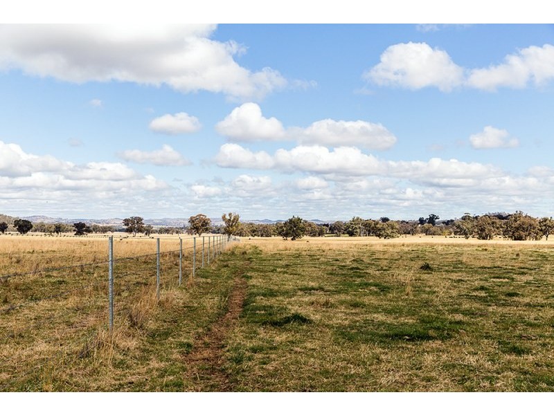 69 Upper Mebul Road, Mudgee NSW 2850
