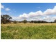 69 Upper Mebul Road, Mudgee NSW 2850