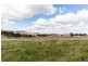 69 Upper Mebul Road, Mudgee NSW 2850