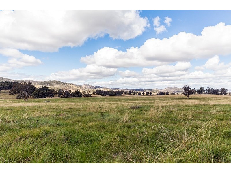 69 Upper Mebul Road, Mudgee NSW 2850