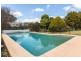 69 Upper Mebul Road, Mudgee NSW 2850