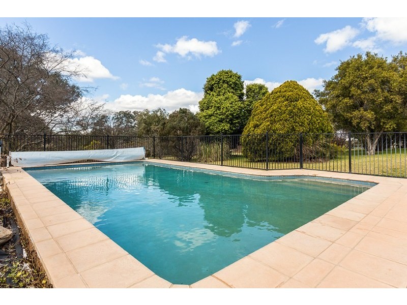 69 Upper Mebul Road, Mudgee NSW 2850