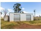 69 Upper Mebul Road, Mudgee NSW 2850