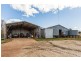 69 Upper Mebul Road, Mudgee NSW 2850