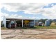 69 Upper Mebul Road, Mudgee NSW 2850