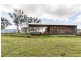 69 Upper Mebul Road, Mudgee NSW 2850