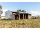 69 Upper Mebul Road, Mudgee NSW 2850