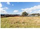 69 Upper Mebul Road, Mudgee NSW 2850