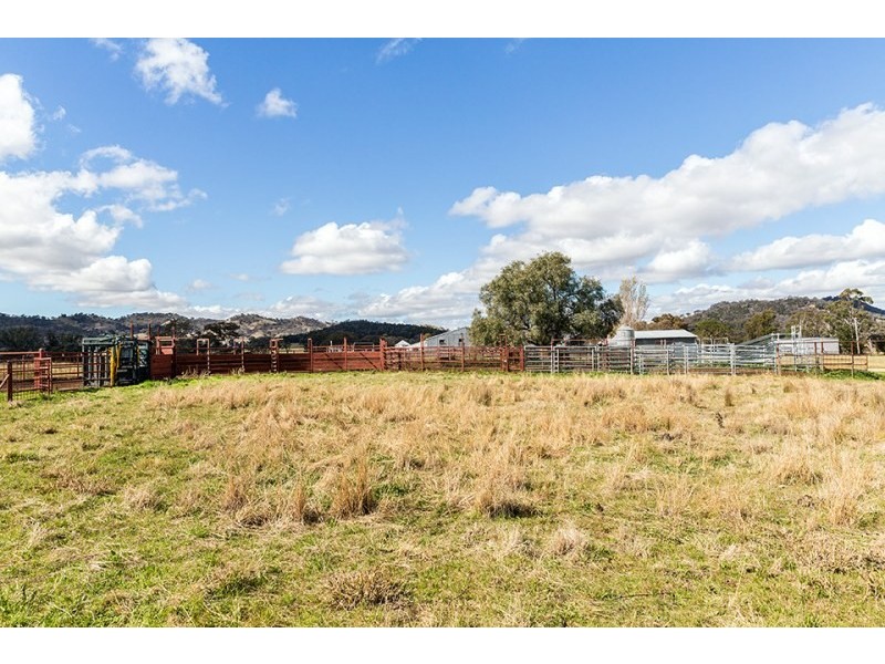69 Upper Mebul Road, Mudgee NSW 2850