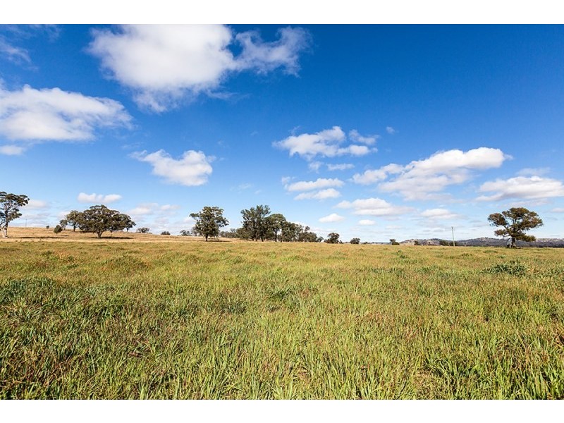 2327 Goolma Road, Mudgee NSW 2850
