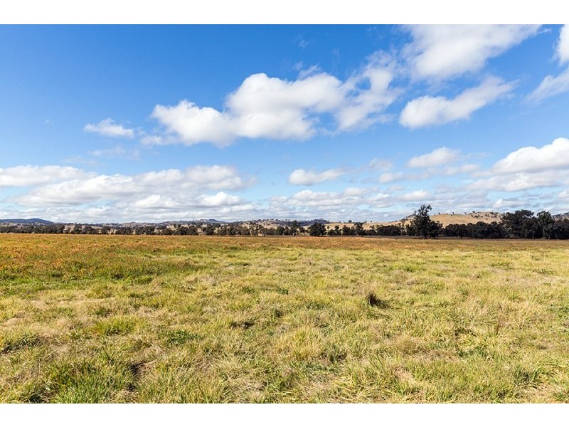 2327 Goolma Road, Mudgee NSW 2850
