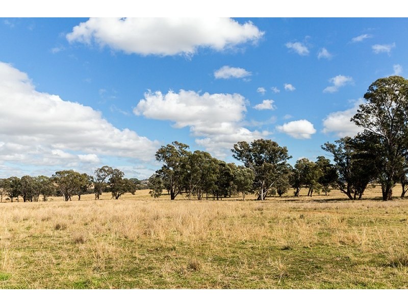 2327 Goolma Road, Mudgee NSW 2850