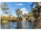 2327 Goolma Road, Mudgee NSW 2850