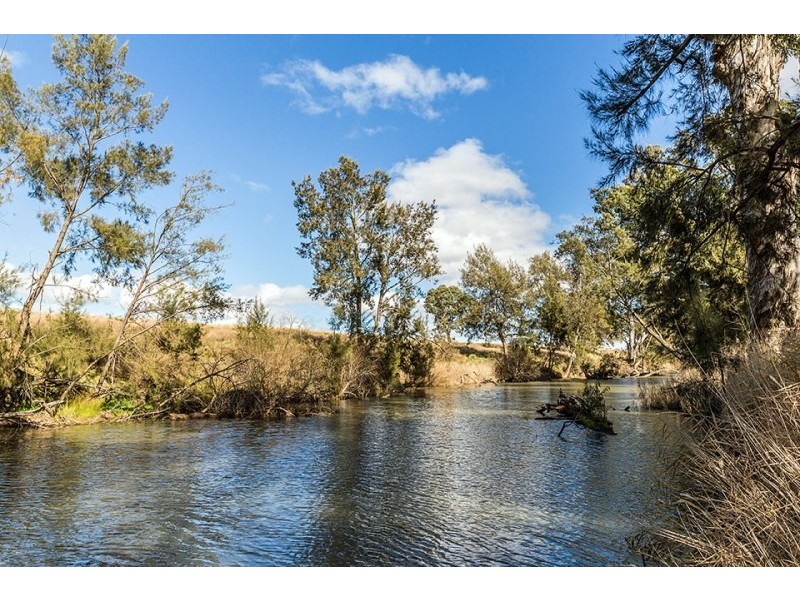 2327 Goolma Road, Mudgee NSW 2850