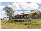 2327 Goolma Road, Mudgee NSW 2850