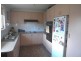 Mudgee NSW 2850