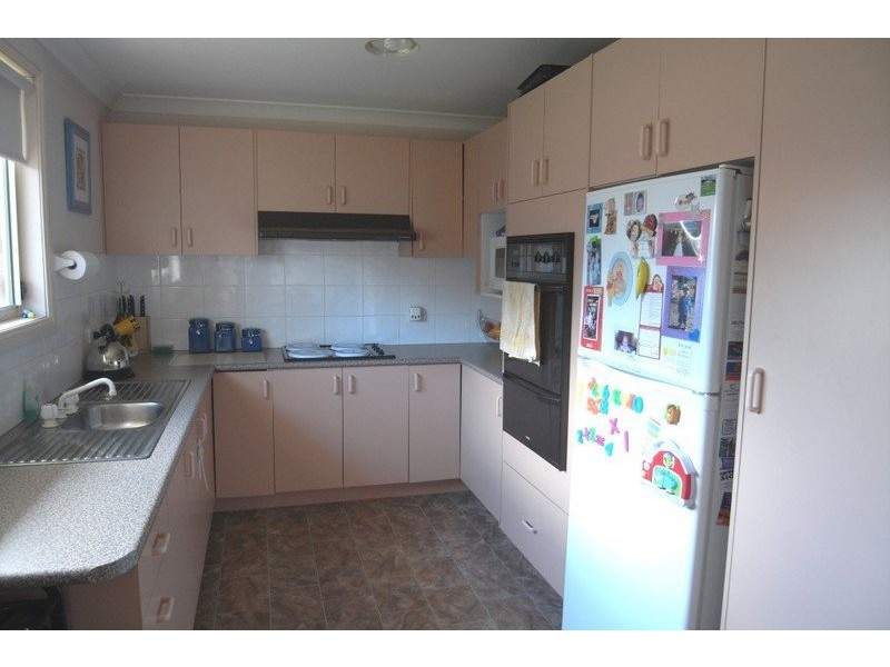 Mudgee NSW 2850