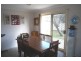 Mudgee NSW 2850