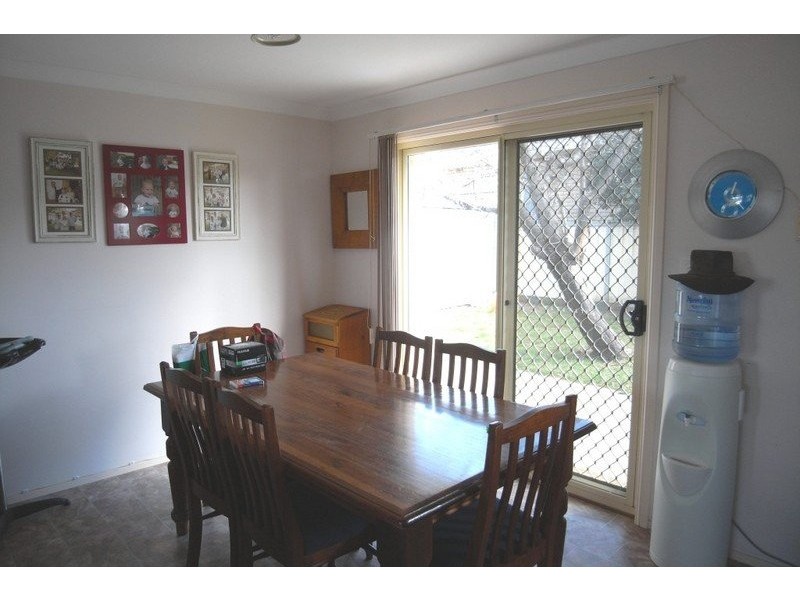 Mudgee NSW 2850