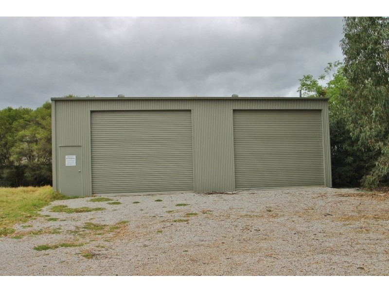 18 Sydney Road, Mudgee NSW 2850