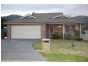 Mudgee NSW 2850