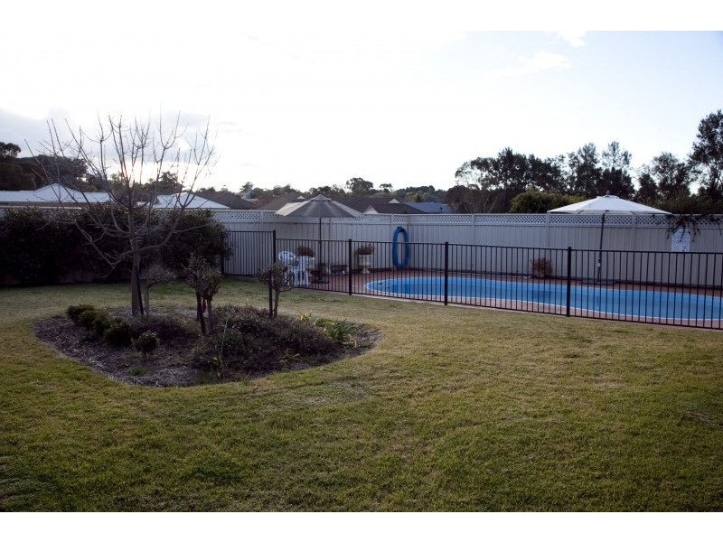 Mudgee NSW 2850