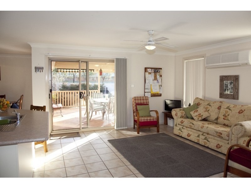 Mudgee NSW 2850