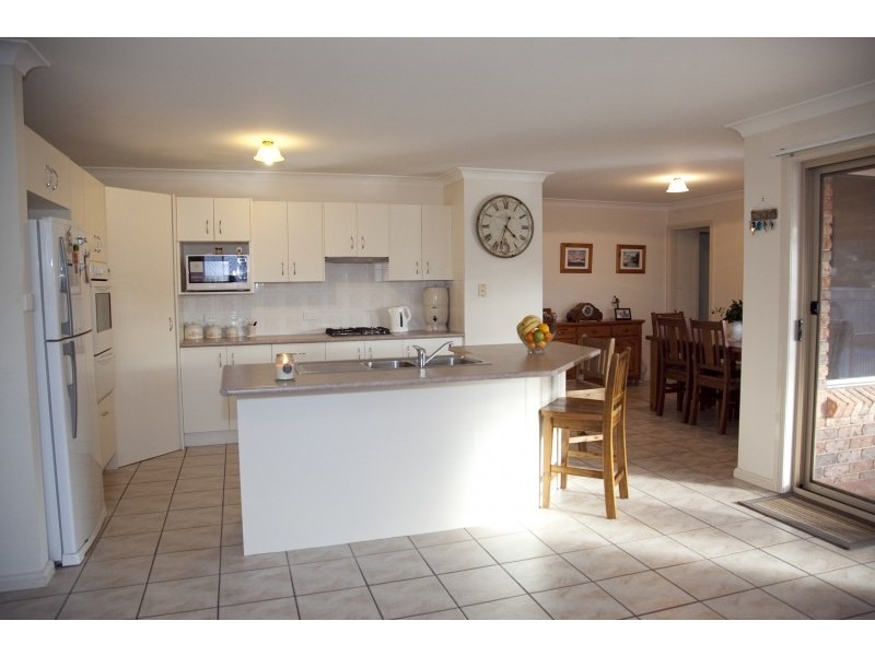 Mudgee NSW 2850