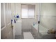 Mudgee NSW 2850