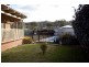 Mudgee NSW 2850